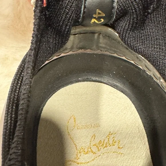 The Arpoador Donna Sneakers - Picture 6 of 10